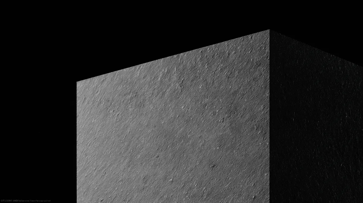 gray digital wallpaper